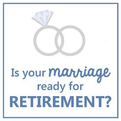 Marriage_Retirement