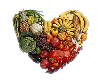 Fruitveggies_72dpi