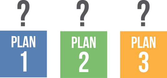 Blog_Image_Which_Plan_Boxes_SM
