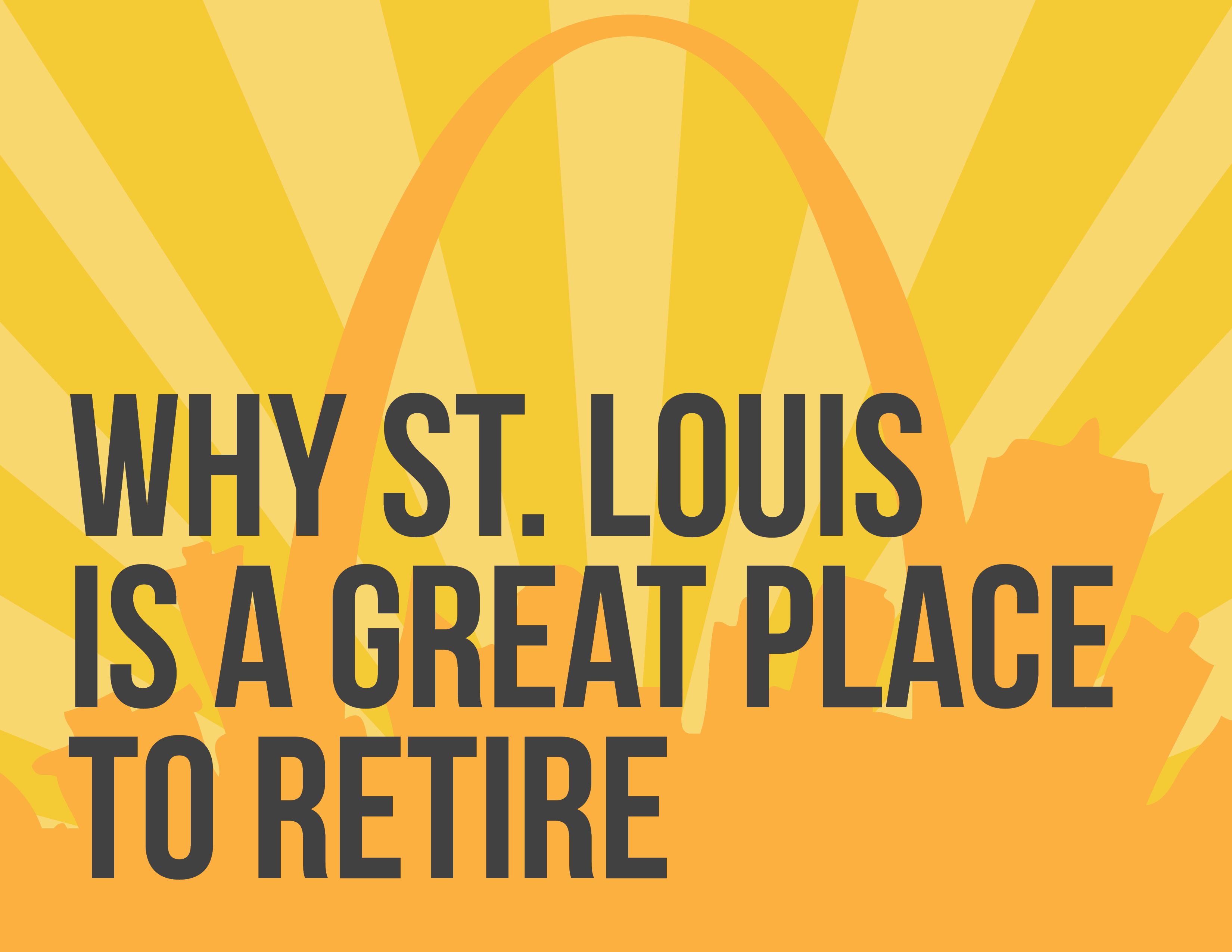 Library_Why_St_Louis_is_a_great_place_to_retire-1