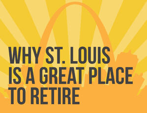 Library_Why_St_Louis_is_a_great_place_to_retire-1