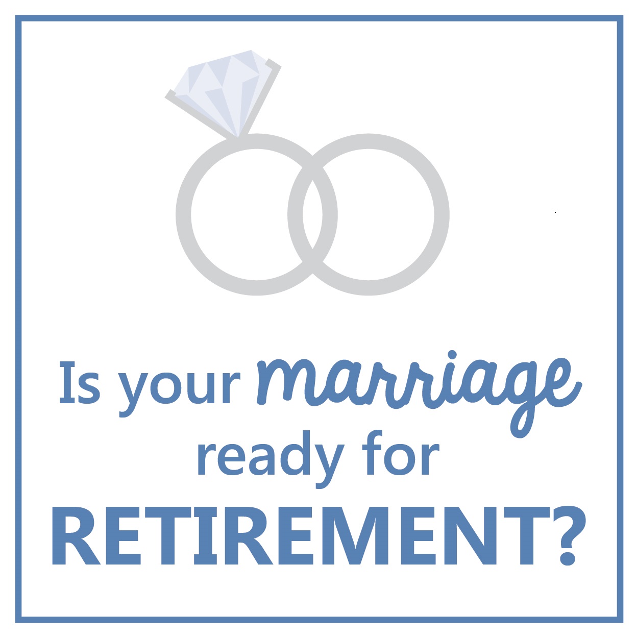 Marriage_Retirement