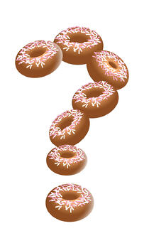 DONUT_QUESTION_MARK_copy_(2)