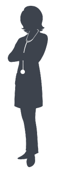 Female_Doctor_(2)