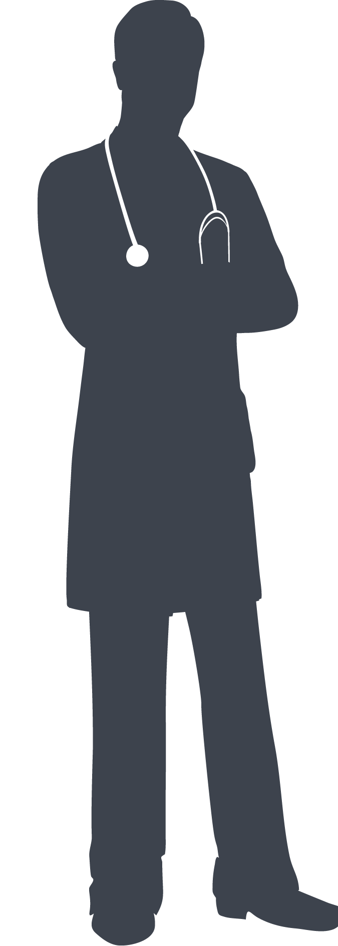 Male_Doctor_(2)