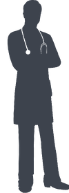Male_Doctor_(2)