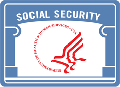SS_Card_icon_copy_(2)