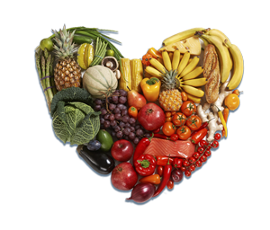 Fruitveggies_72dpi