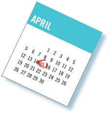 TAXDAYICON