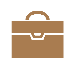 Briefcase
