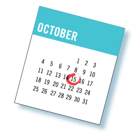 Calendar_for_Blog.png