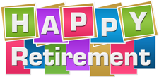 Happy_Retirement.png