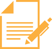 notes_icon_correct