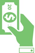 payment_icon_small.jpg
