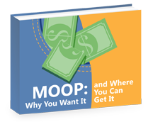 Book_MOOP_Why_You_Want_it.png