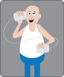Listen_to_your_gut2